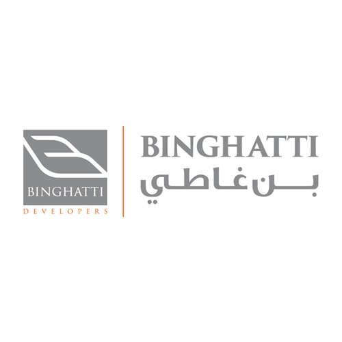 Binghatti Holding